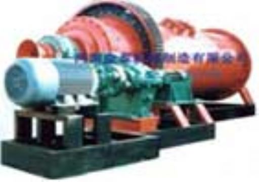 Jintai30ball Mill,Ball Mill Supplier,Ball Mill Price